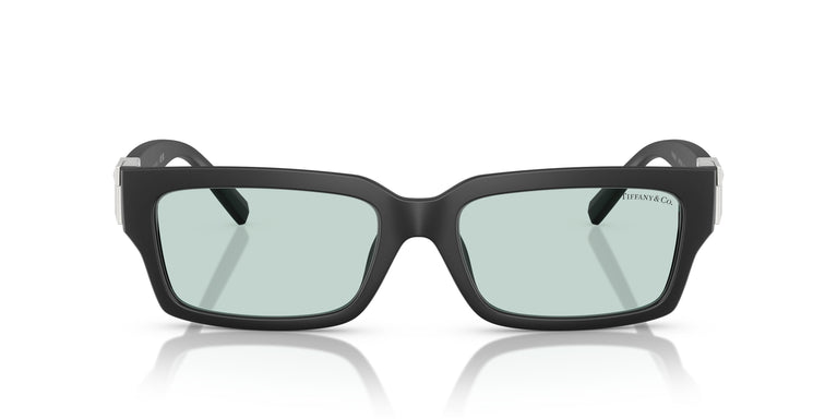 Tiffany TF4226U  8425D9 56