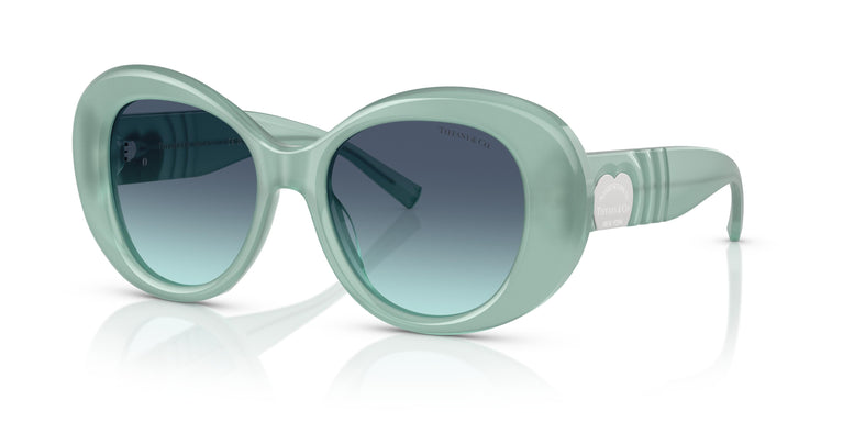 Tiffany TF4228  83739S 52