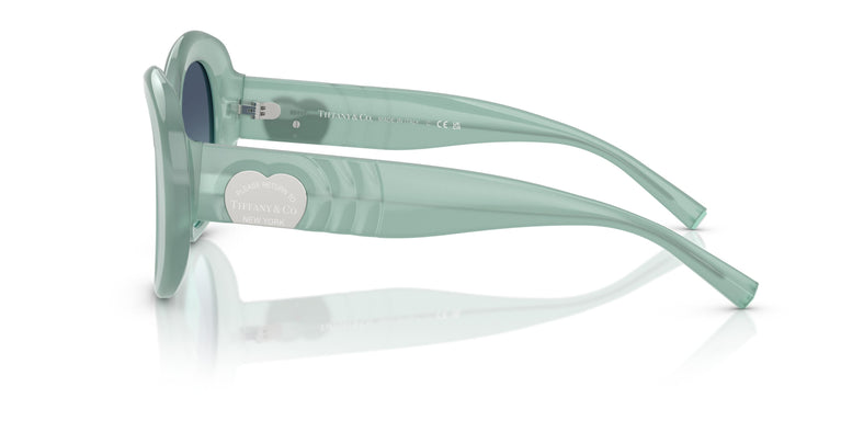 Tiffany TF4228  83739S 52