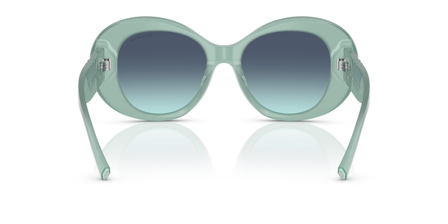 Tiffany TF4228  83739S 52