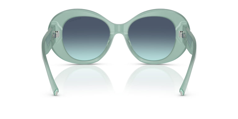 Tiffany TF4228  83739S 52