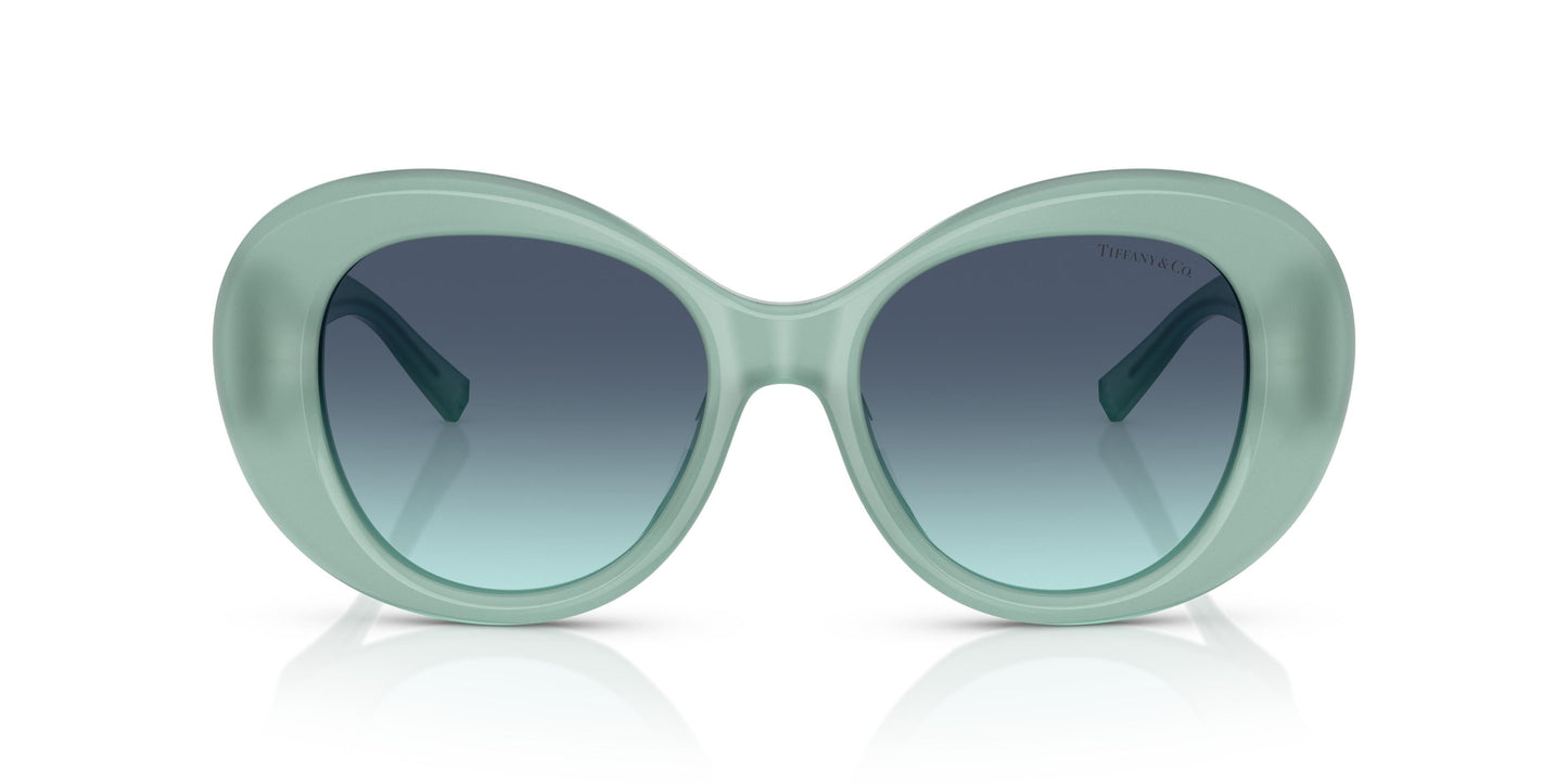 Tiffany TF4228  83739S 52