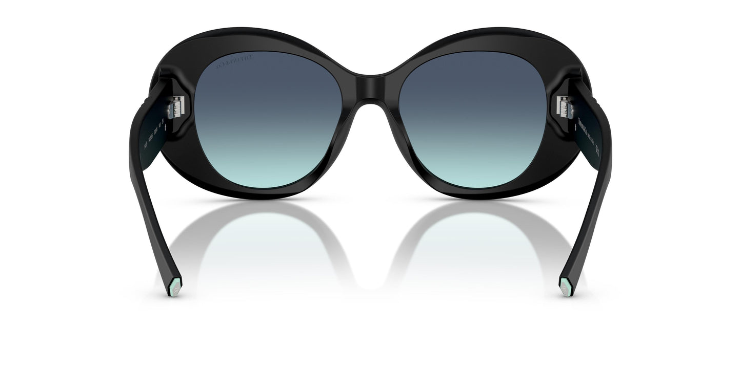 Tiffany TF4228  84259S 52