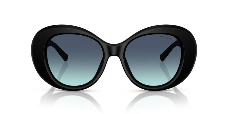 Tiffany TF4228  84259S 52
