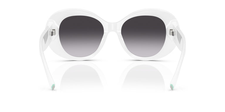 Tiffany TF4228  84263C 52