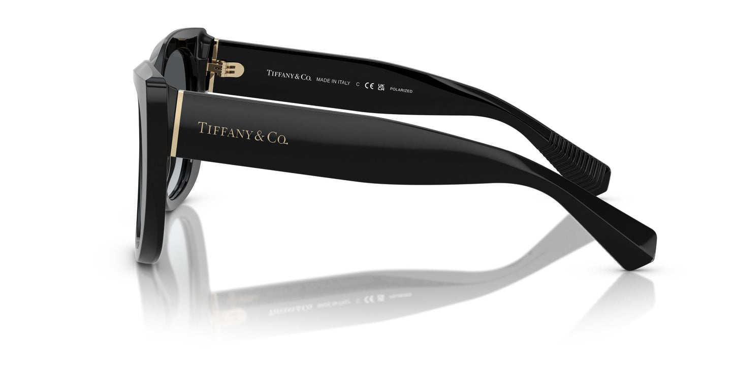 Tiffany TF4229  8001T3 55