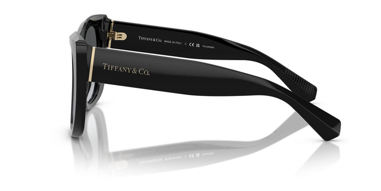 Tiffany TF4229  8001T3 55