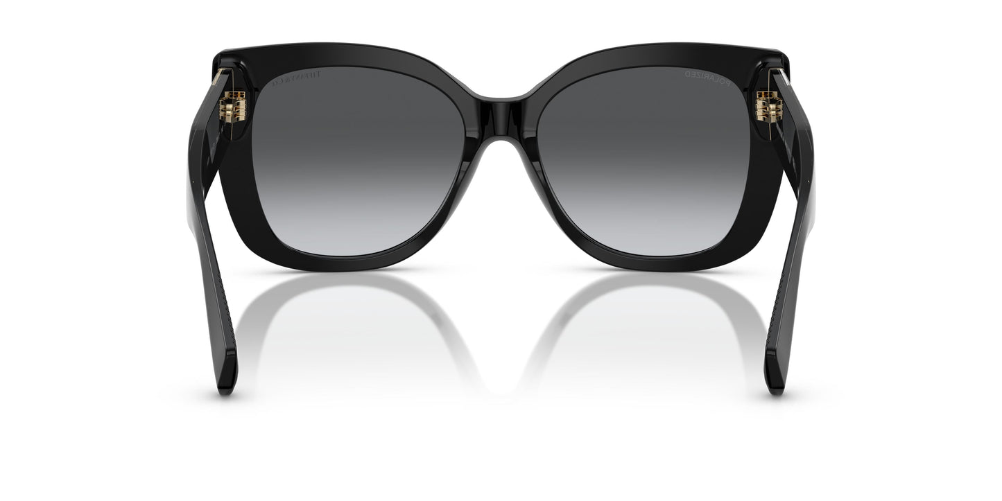 Tiffany TF4229  8001T3 55