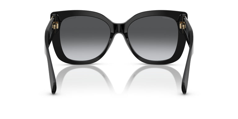 Tiffany TF4229  8001T3 55