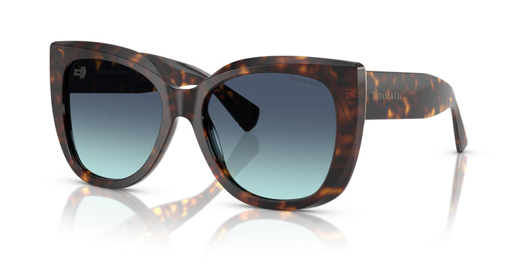 Tiffany TF4229  80159S 55