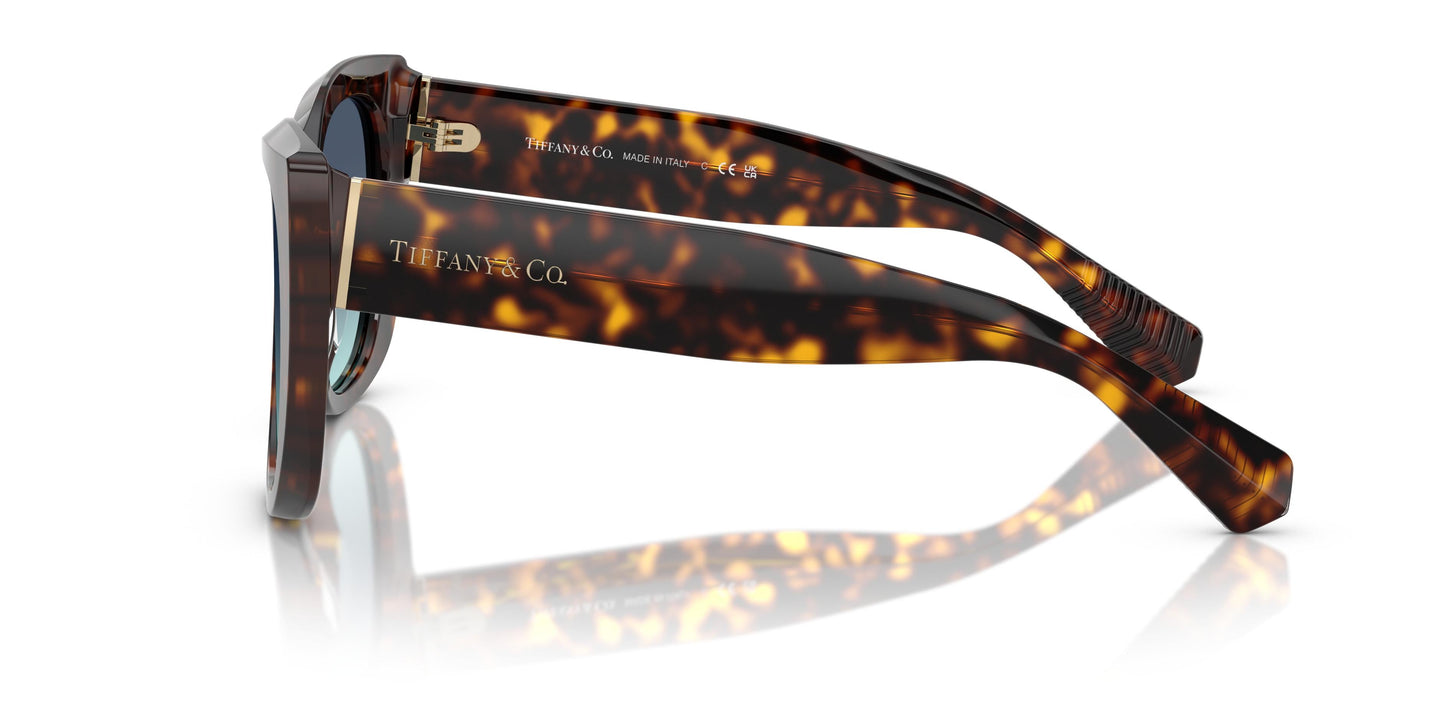 Tiffany TF4229  80159S 55