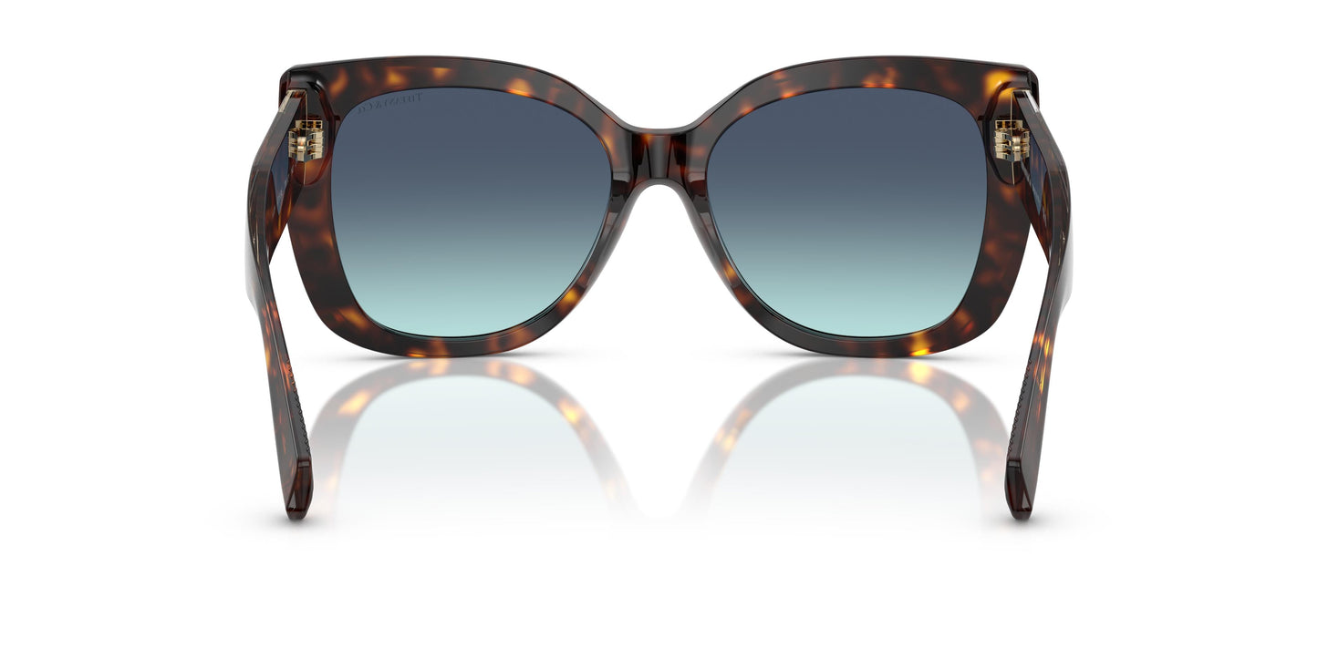 Tiffany TF4229  80159S 55