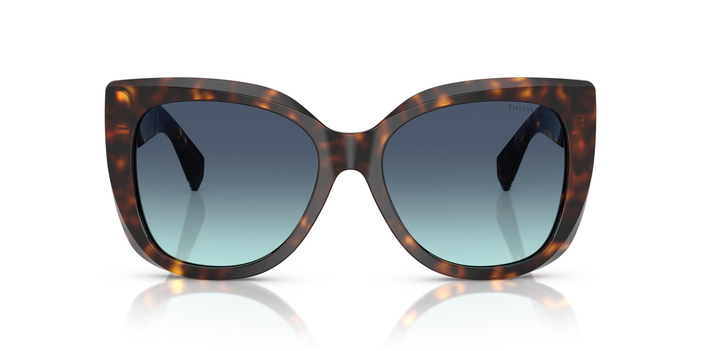 Tiffany TF4229  80159S 55