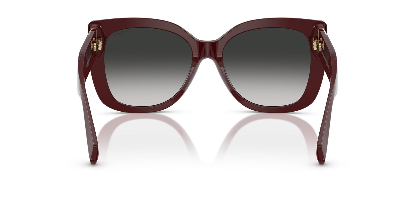 Tiffany TF4229  83893C 55