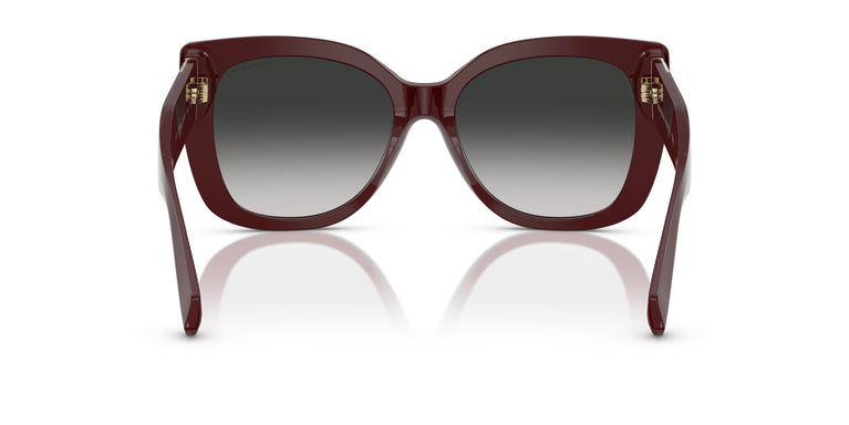 Tiffany TF4229  83893C 55