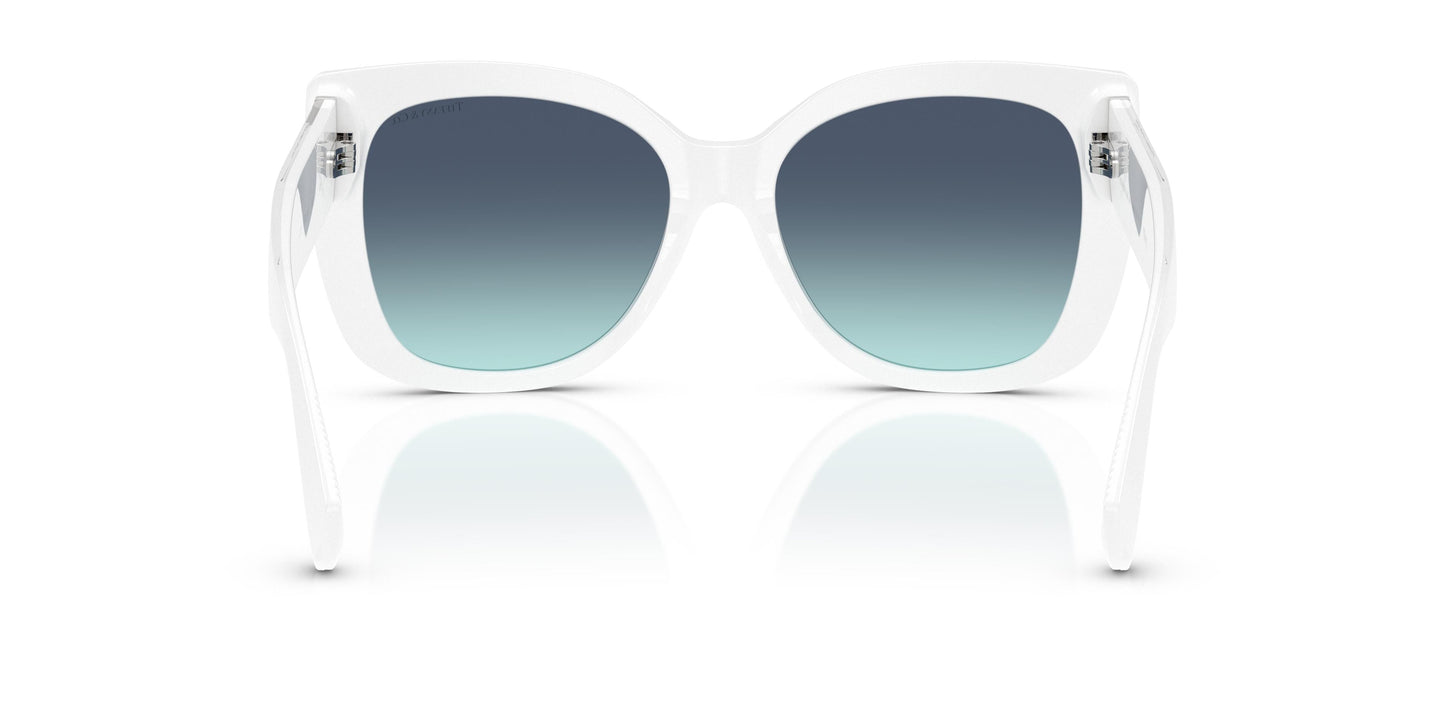 Tiffany TF4229  83929S 55