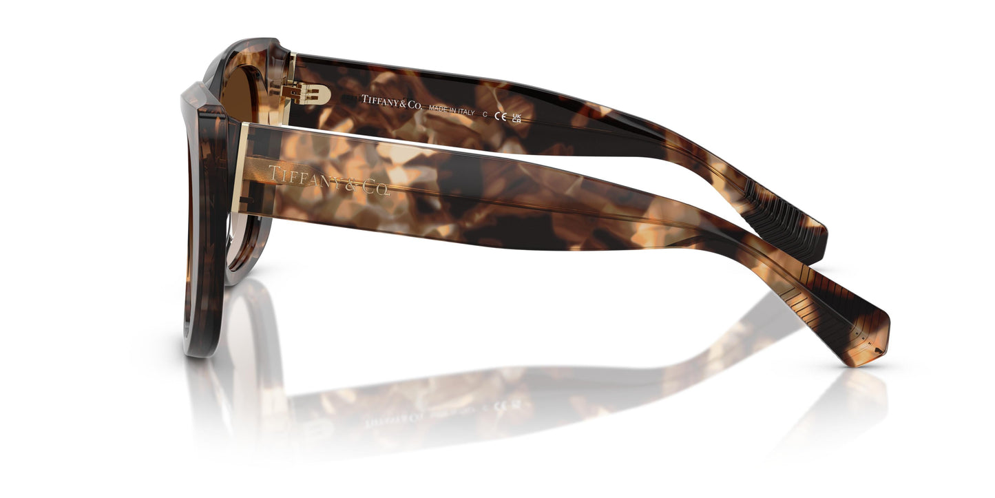 Tiffany TF4229  84213B 55