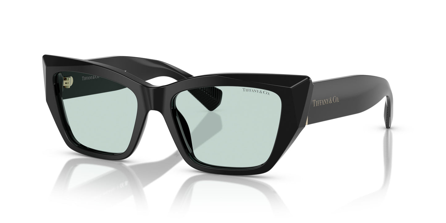 Tiffany TF4230  8001D9 54