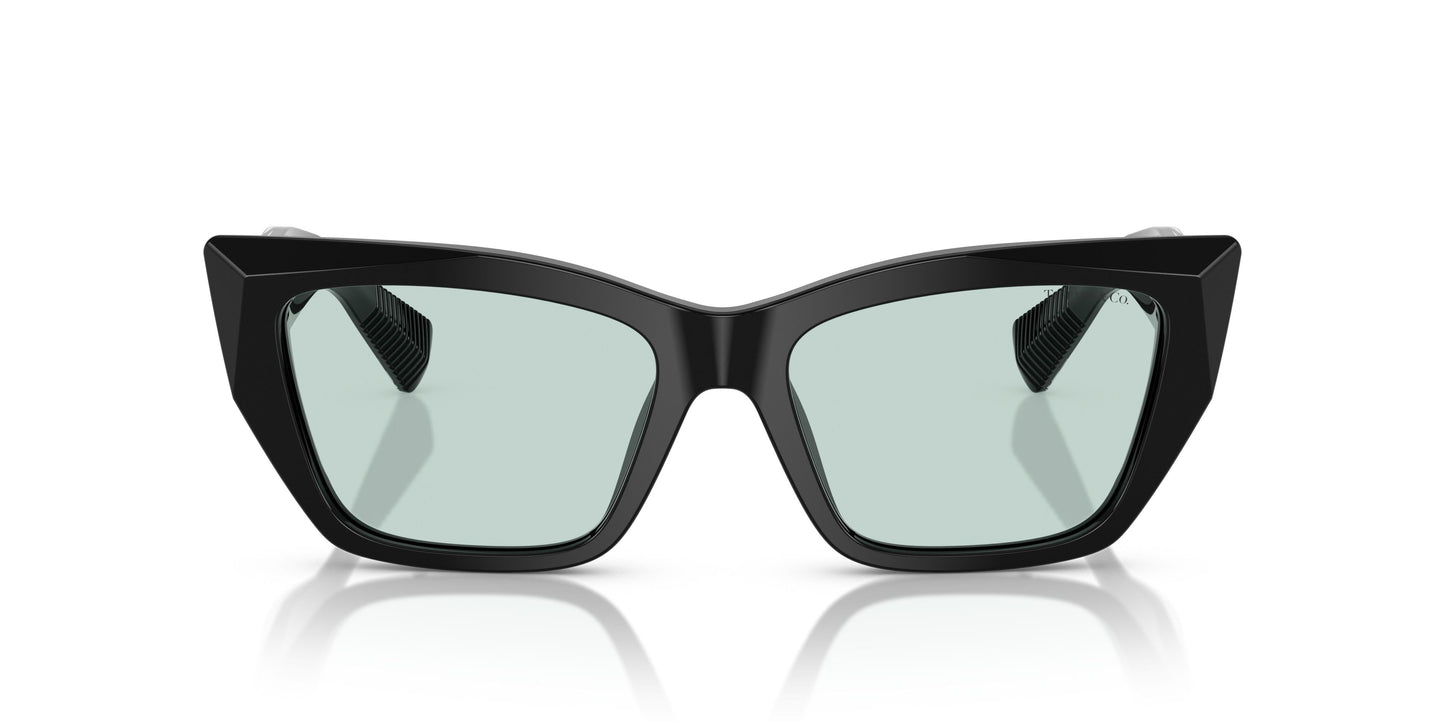 Tiffany TF4230  8001D9 54