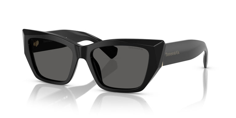 Tiffany TF4230  8001S4 54