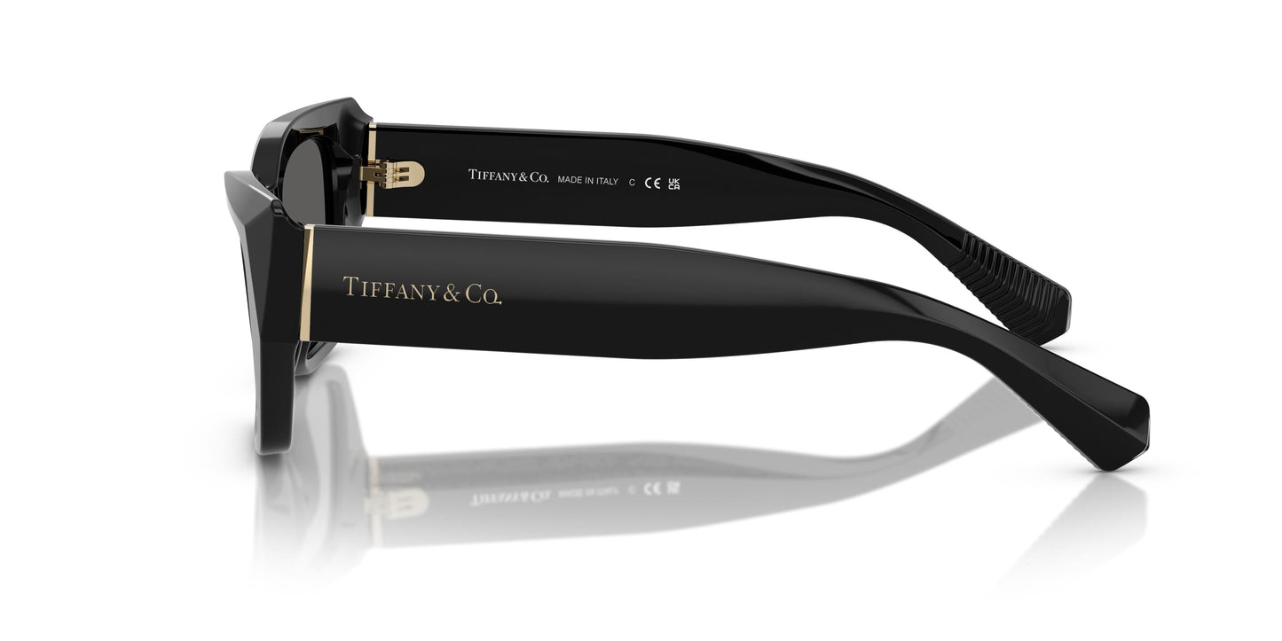 Tiffany TF4230  8001S4 54