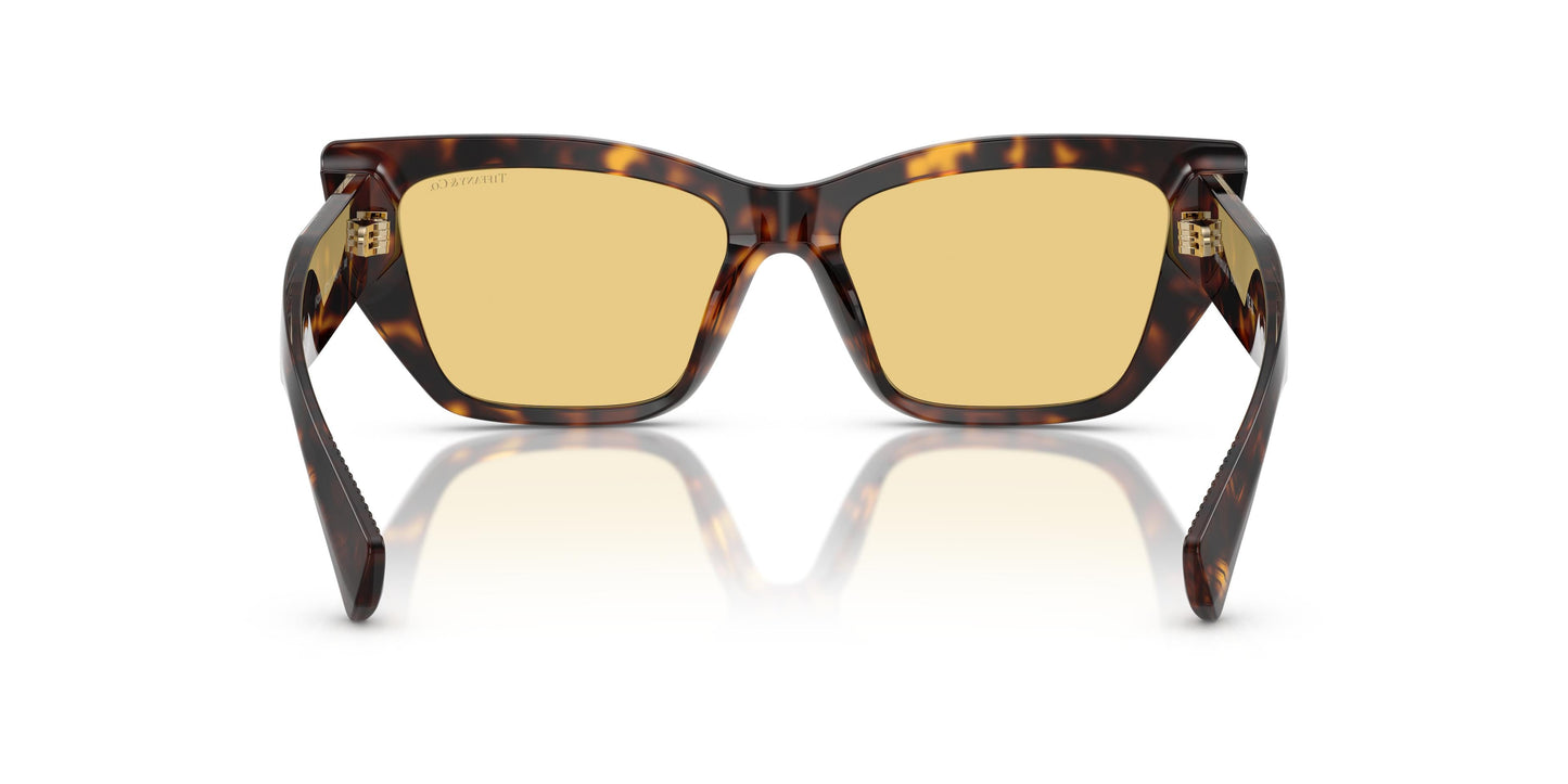 Tiffany TF4230  8015/7 54