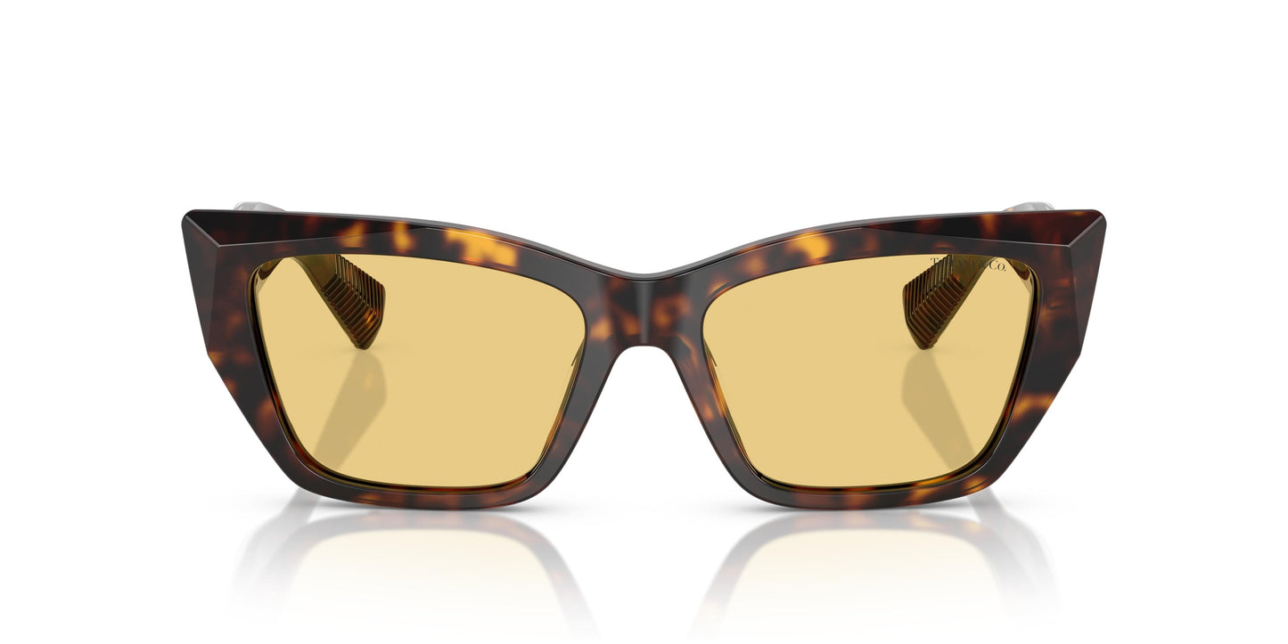 Tiffany TF4230  8015/7 54