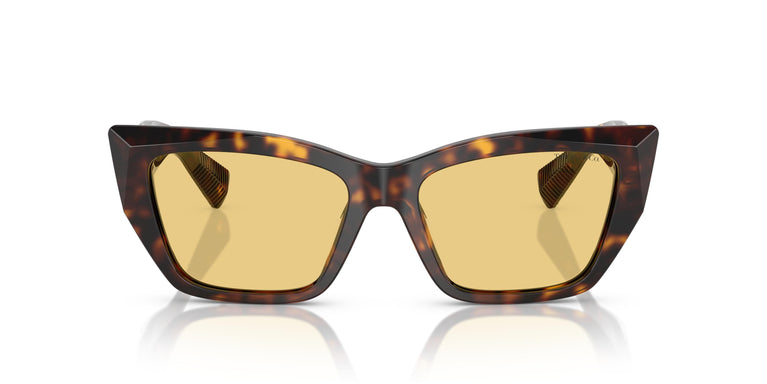 Tiffany TF4230  8015/7 54
