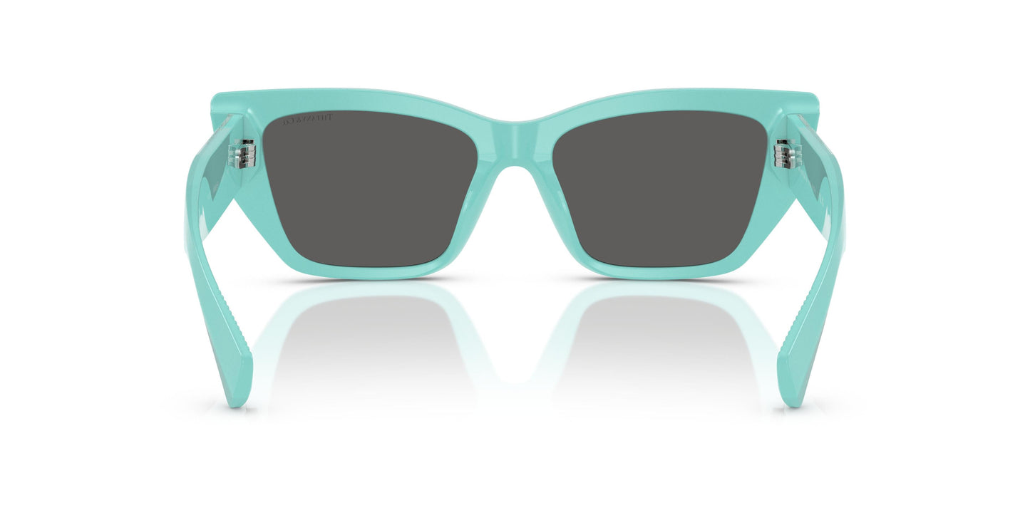 Tiffany TF4230  8388S4 54