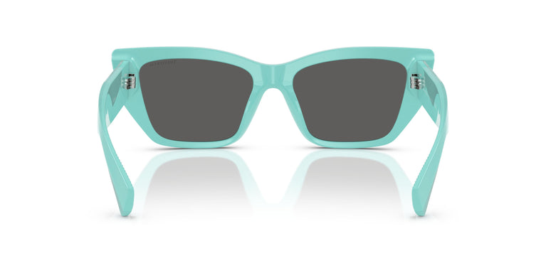 Tiffany TF4230  8388S4 54