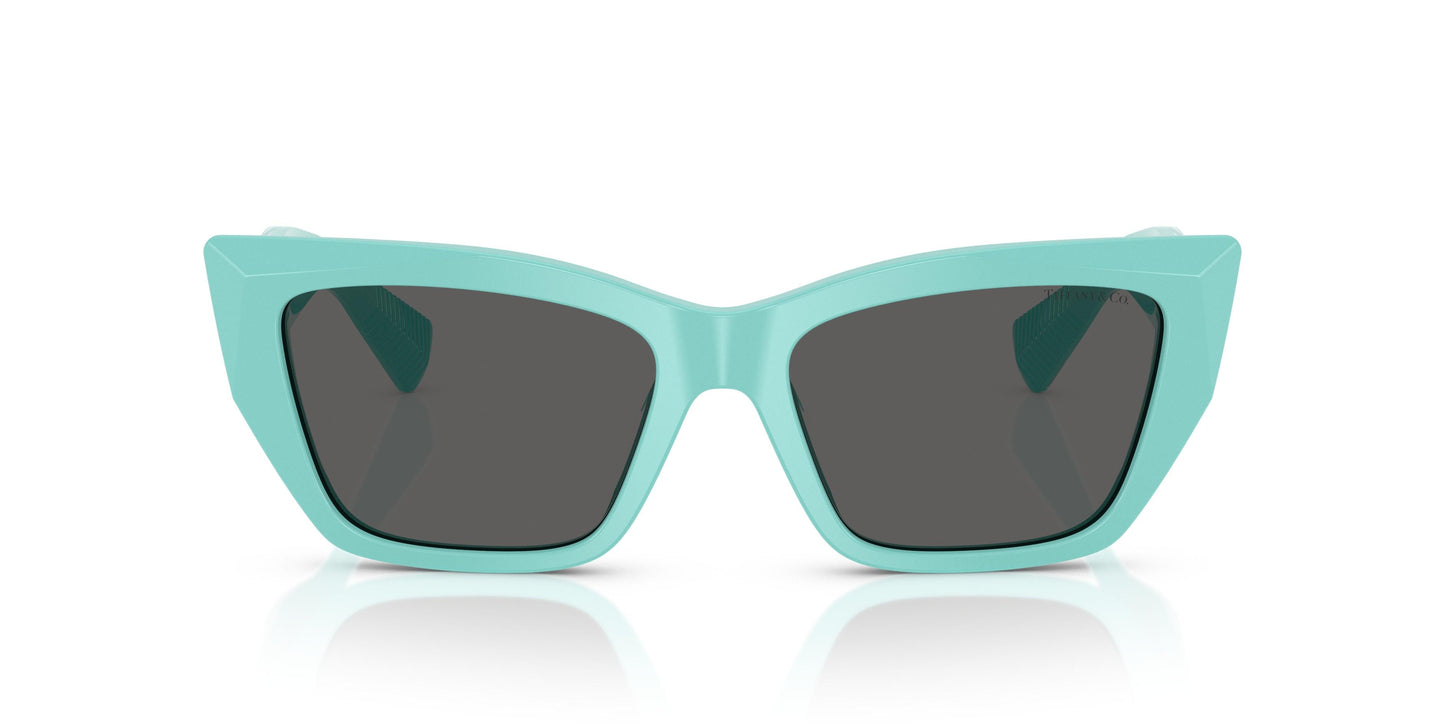 Tiffany TF4230  8388S4 54