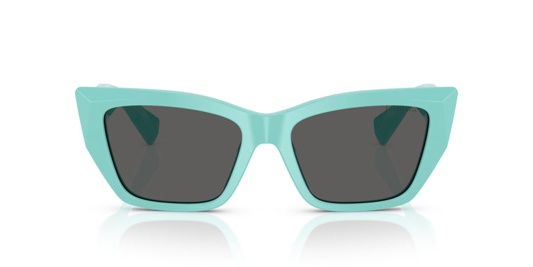 Tiffany TF4230  8388S4 54