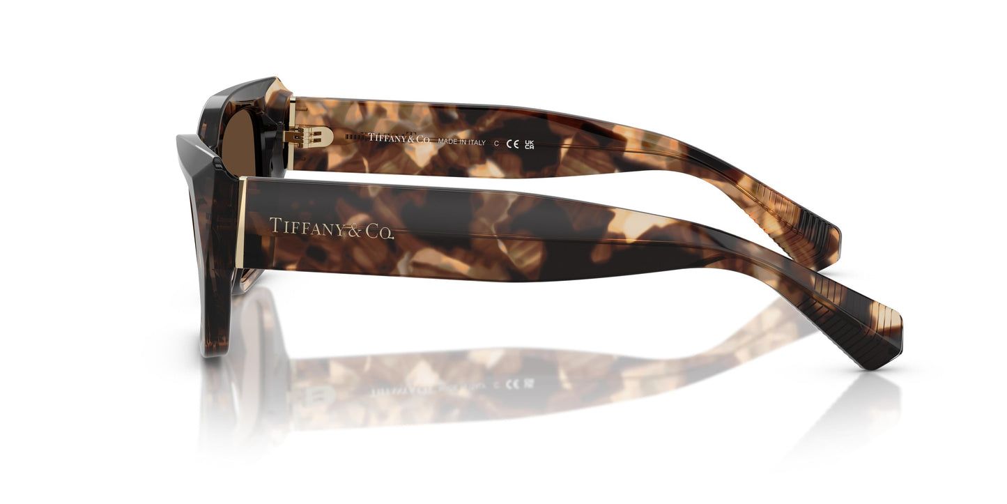 Tiffany TF4230  84213G 54