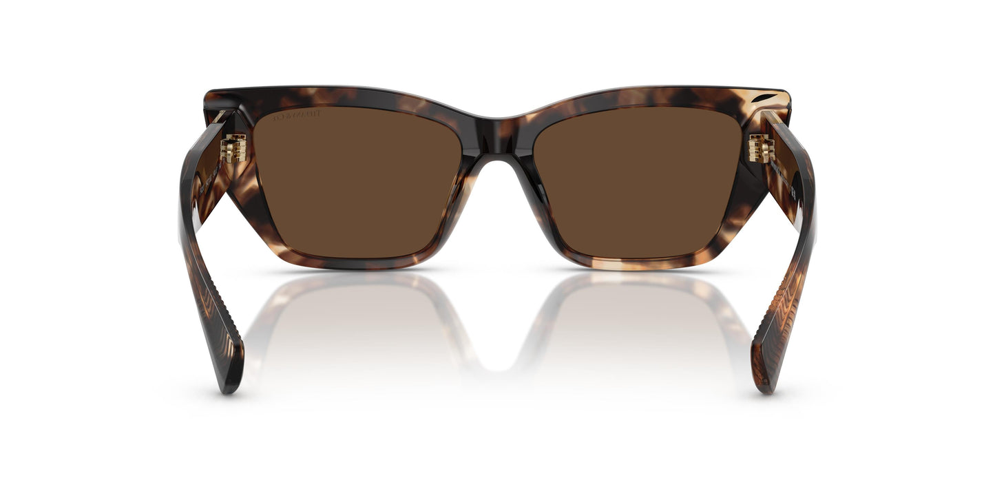 Tiffany TF4230  84213G 54