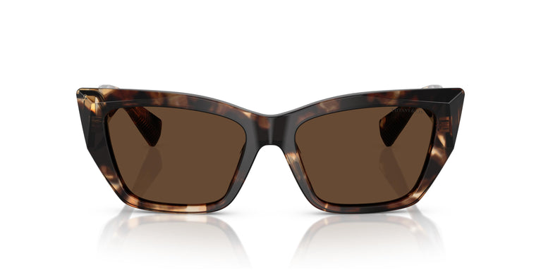 Tiffany TF4230  84213G 54