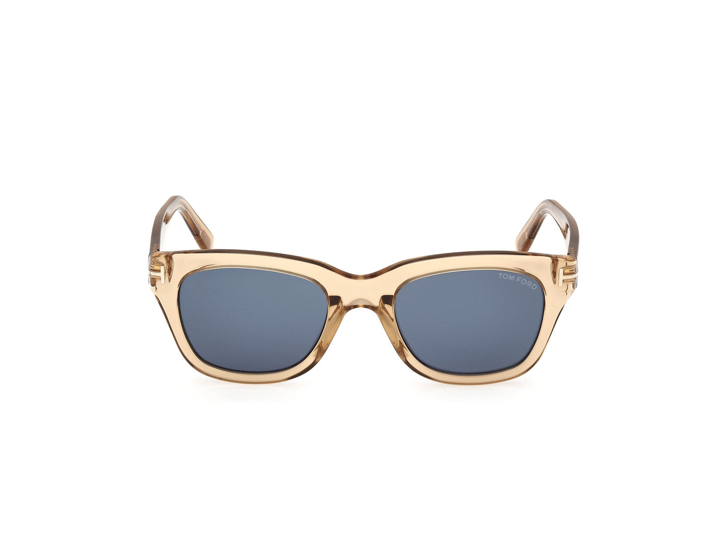Tom Ford FT0237 45V 50