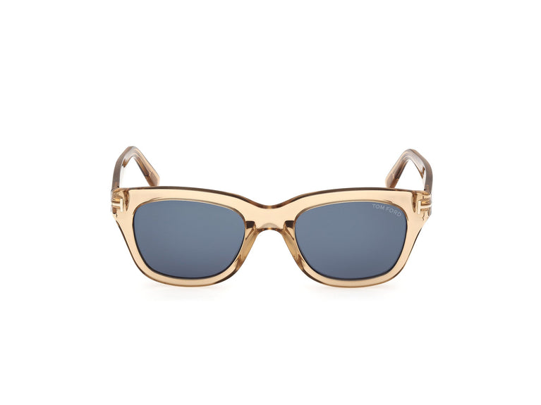 Tom Ford FT0237 45V 50