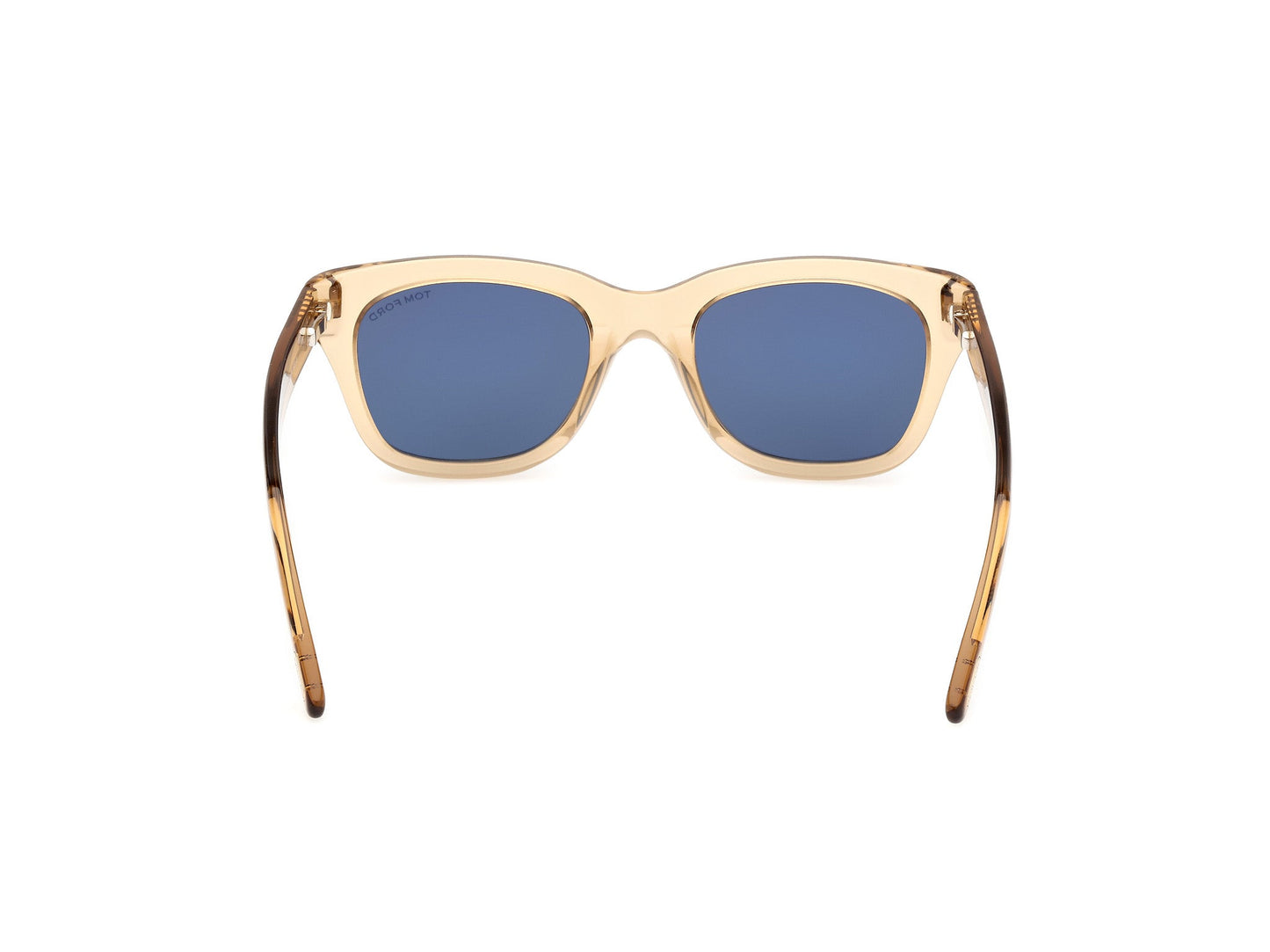 Tom Ford FT0237 45V 50