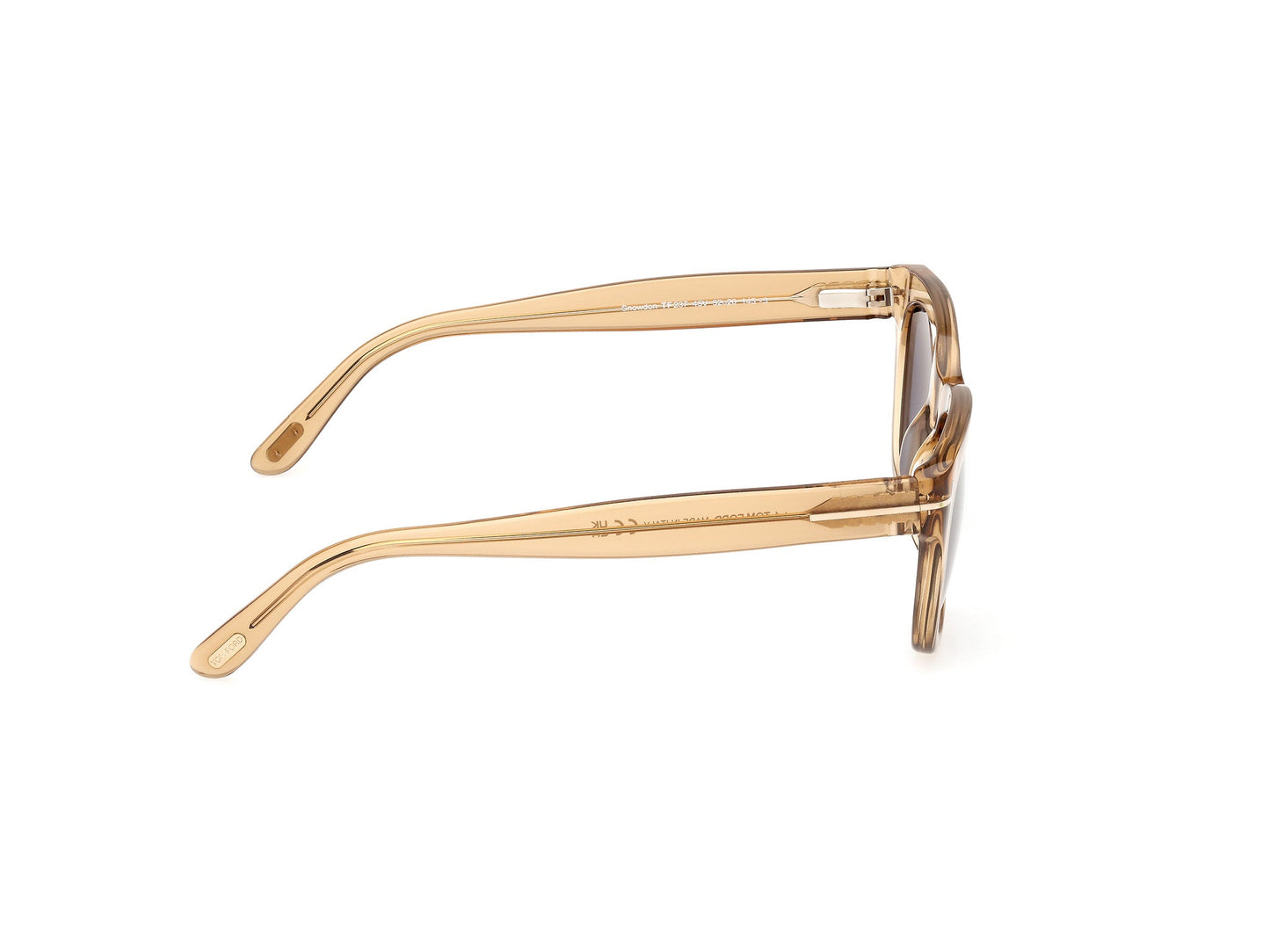 Tom Ford FT0237 45V 50