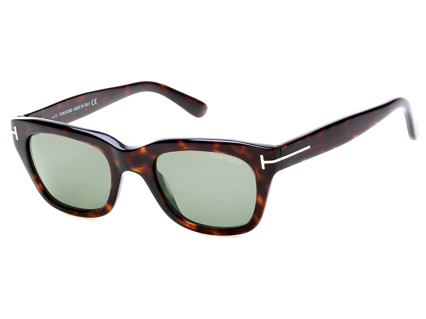 Tom Ford FT0237 52N 50