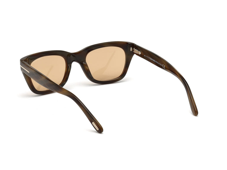 Tom Ford FT0237 53E 52