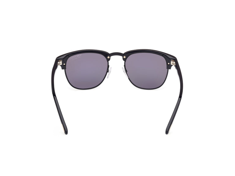 Tom Ford FT0248 01D 51