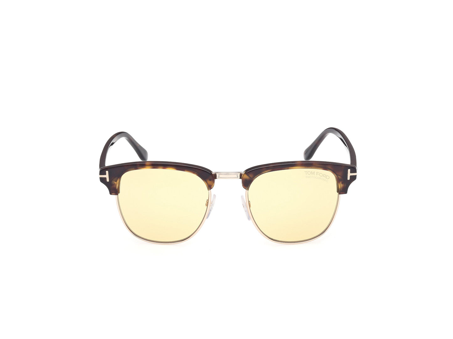 Tom Ford FT0248 52E 51