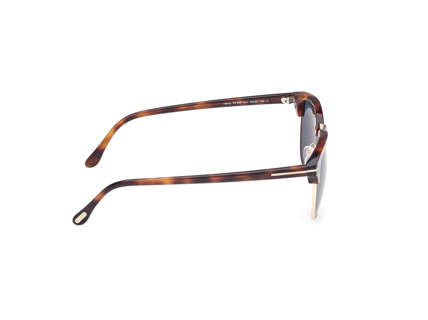 Tom Ford FT0248 53V 51