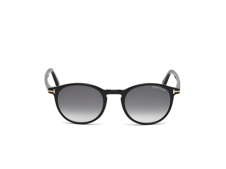 Tom Ford FT0539 01B 48