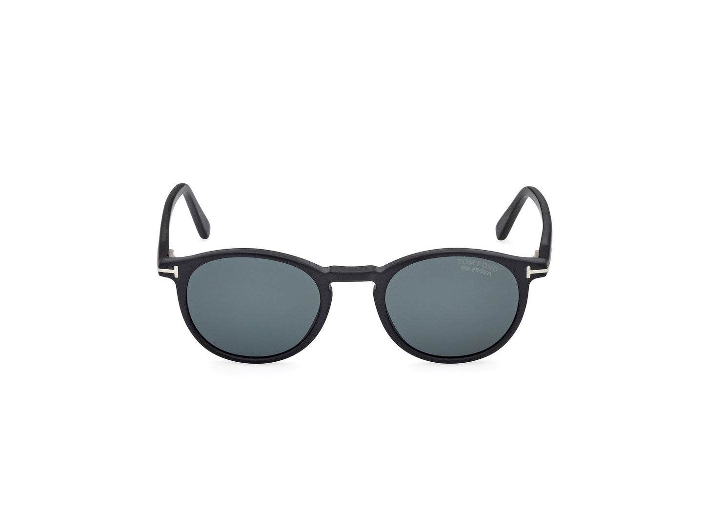 Tom Ford FT0539 02V 48