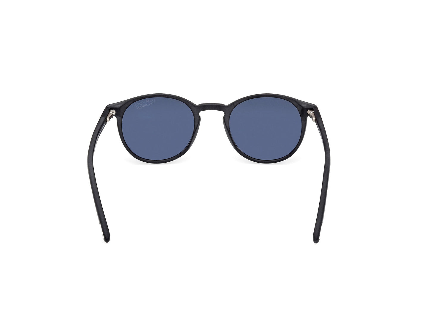 Tom Ford FT0539 02V 48