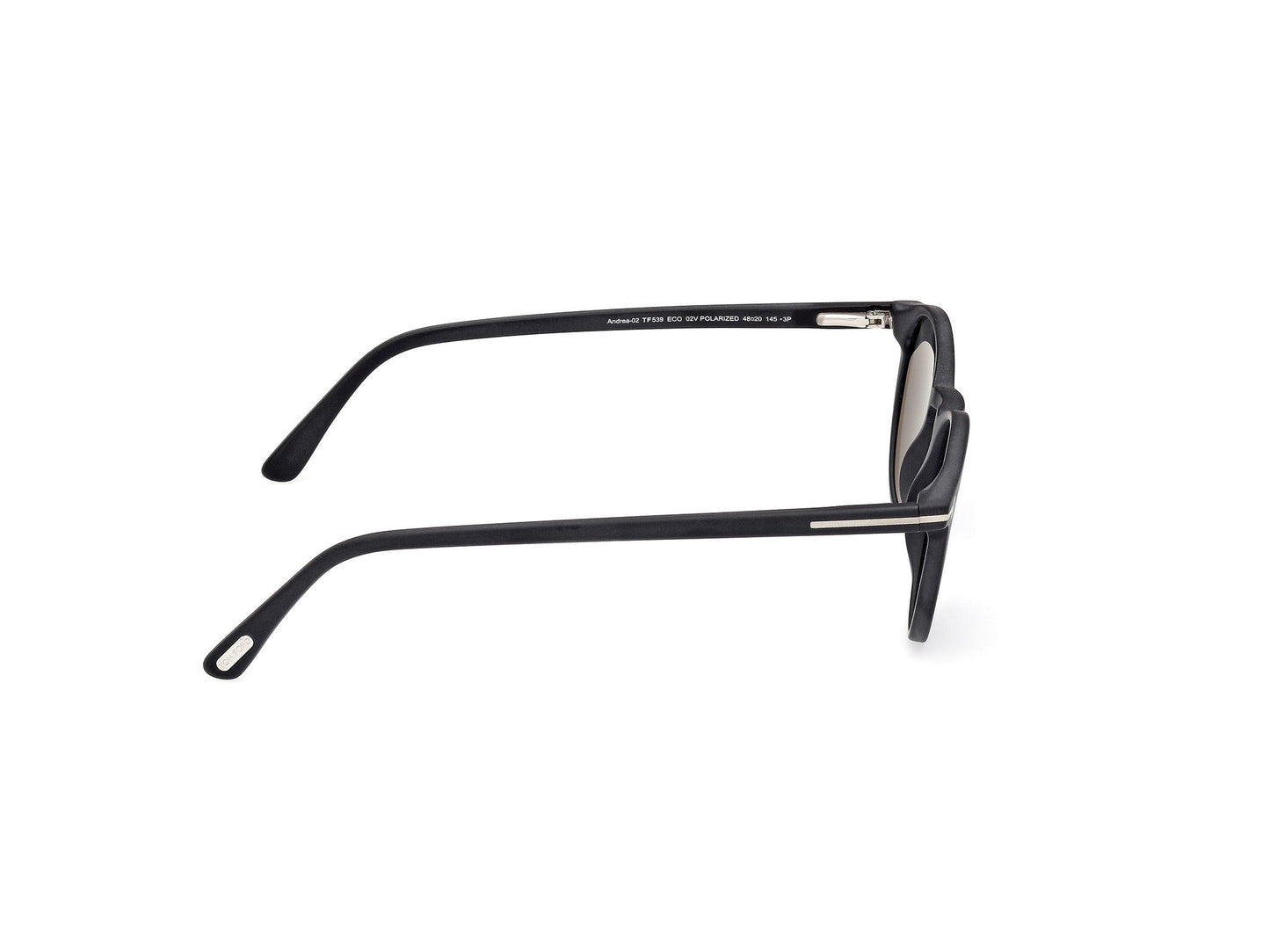 Tom Ford FT0539 02V 48