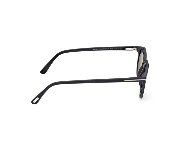 Tom Ford FT0539 02V 48