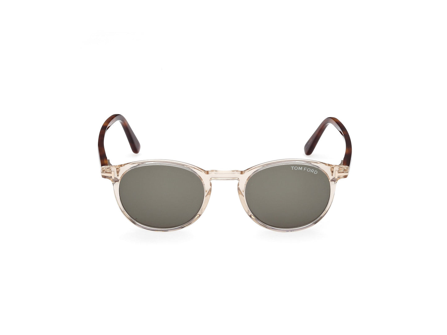 Tom Ford FT0539 45N 48